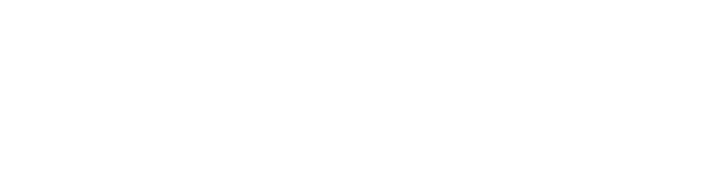 المصرية الهندسية