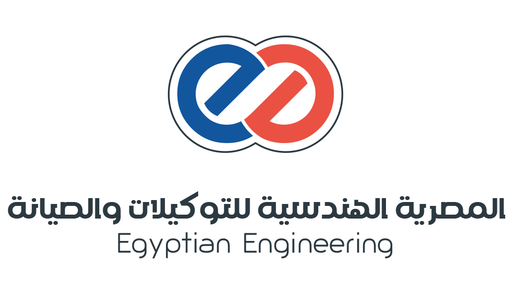 المصرية الهندسية